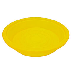 50 Litre Drum Tray - Single 205 Litre Drum