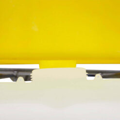 IBC Funnel with Lid & Strainer