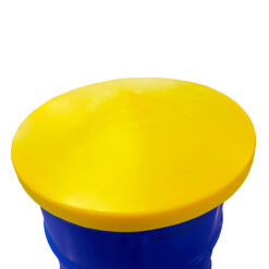 Drum Cover for 205 Litre Drums - Flat