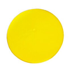 Drum Cover for 205 Litre Drums - Flat