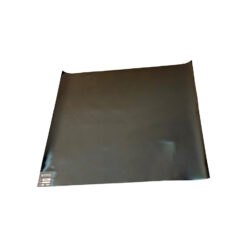 Replacement Liner for EB0 Portable Bund - 600 x 500mm