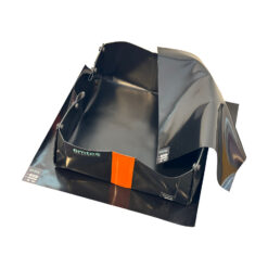 Replacement Liner for EB0 Portable Bund - 600 x 500mm