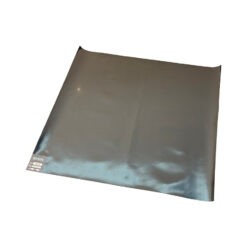 Base Mat for EB0 Portable Bund - 750 x 750mm