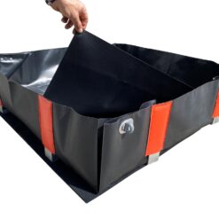 Replacement Liner for EB2 Portable Bund - 2000 x 1000mm