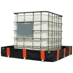 Replacement Liner for EB3 Portable Bund - 1500 x 1500mm