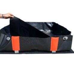 Replacement Liner for EB4 Portable Bund - 2500 x 1500mm
