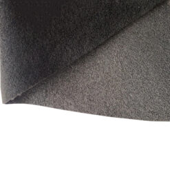 Base Mat for EB6 Vehicle Bund - 6000 x 3000mm
