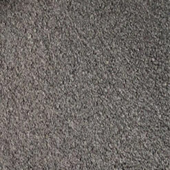 Base Mat for EB7 Vehicle Bund - 7500 x 3000mm
