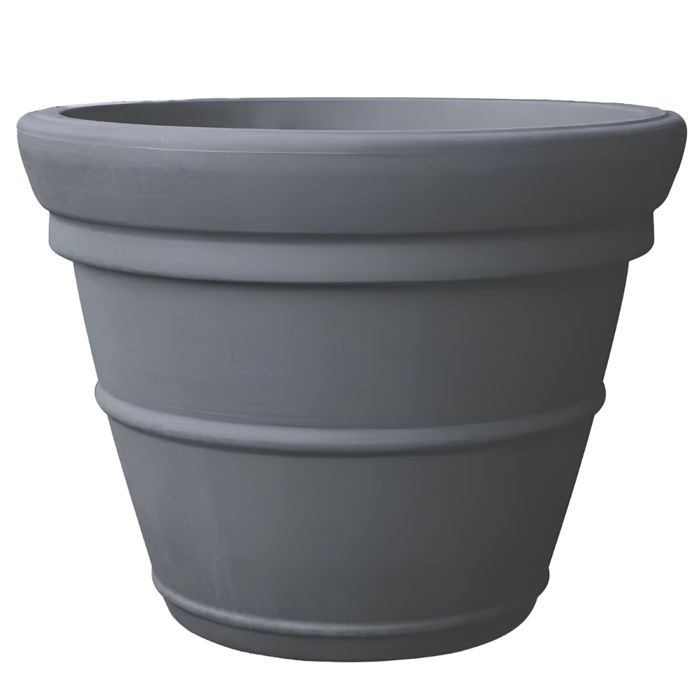Prestige Extra Large Terracotta Style Pot Planter - Image 3