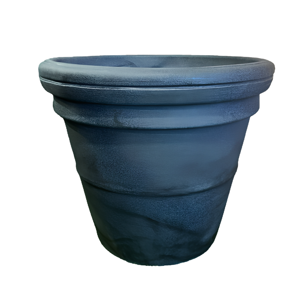 Prestige Large Terracotta Style Pot Planter - Image 6