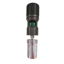 2″ Overfill Limiter for Steel Tanks - Atlantis