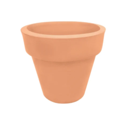 Prestige Kauri Large Round Planter - Image 4