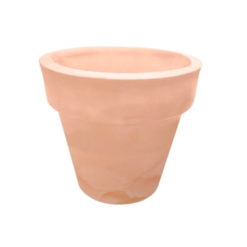 Prestige Kauri Large Round Planter - Image 5