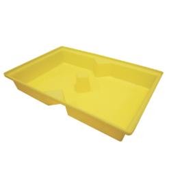 104 Litre Spill Tray - Base Only