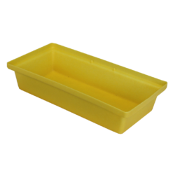 31 Litre Spill Tray - Base Only