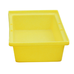 31 Litre Spill Tray - Base Only
