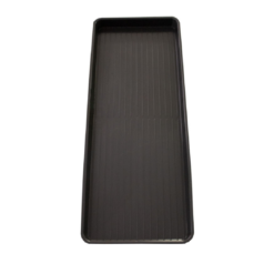 15 Litre Low Profile Drip Tray - 1m