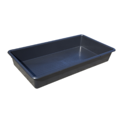 65 Litre Drip Tray