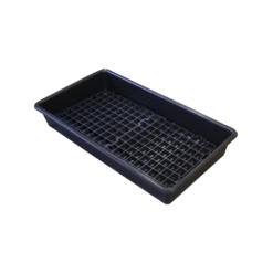 65 Litre Drip Tray with Grids