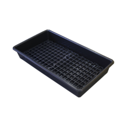 65 Litre Drip Tray with Grids