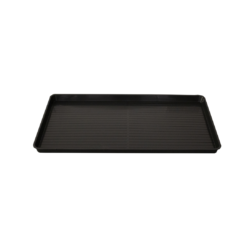 25 Litre Low Profile Drip Tray - 1.1m
