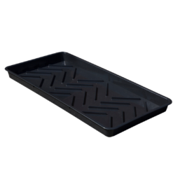 11.5 Litre Low Profile Drip Tray