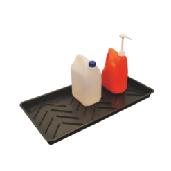 11.5 Litre Low Profile Drip Tray
