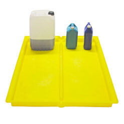 60 Litre Low Profile Drip Tray - Large