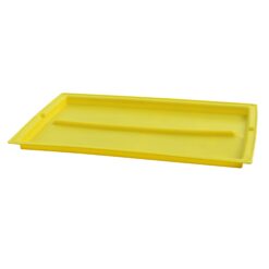 60 Litre Low Profile Drip Tray - Large