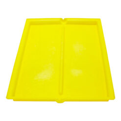 60 Litre Low Profile Drip Tray - Large
