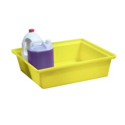 45 Litre Deep Drip Tray - Small Containers