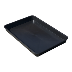 9 Litre Drip Tray - Compact
