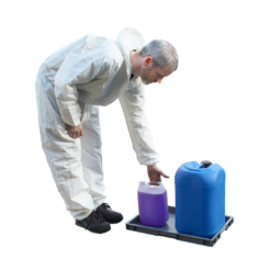8 Litre Drip Tray - Small