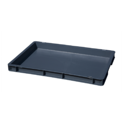 8 Litre Drip Tray - Small