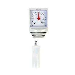 Afriso MTF 2000 Adjustable Oil Tank Float Gauge