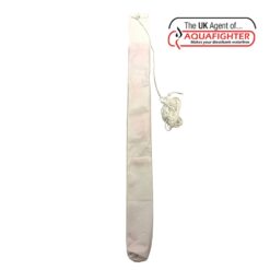 Aquafighter Anaconda Bulk Tank Water Absorber - 4L or 8L