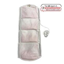 Aquafighter Canvas Fuel Tank Water Absorber - Medium or Large