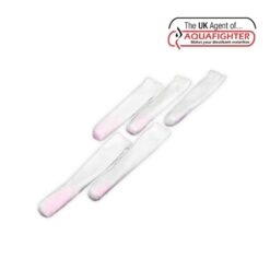 Aquafighter Refillable Dipstick Water Indicator & Refills