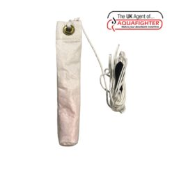 Aquafighter Finger Fuel Tank Water Absorber - 200ml