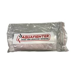 Aquafighter Snake Fuel Tank Water Absorber - 500ml to 2L