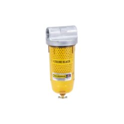 GoldenRod 492 Xtreme Block Water & Particle Fuel Filter - 2 Micron
