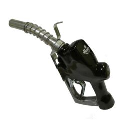 Husky 1GS Heavy Duty Automatic Diesel Nozzle - 100 L/min