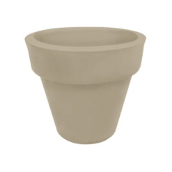 Prestige Kauri Large 250 Litre Round Planter - Image 5