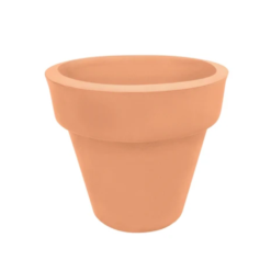 Prestige Kauri Large 250 Litre Round Planter - Image 3