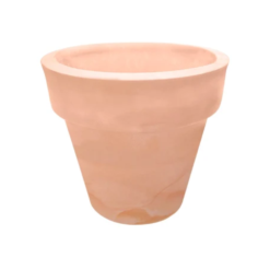 Prestige Kauri Large 250 Litre Round Planter - Image 2
