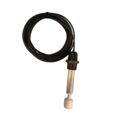 Oil Drum High Level Alarm Probe