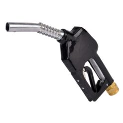 Piusi A60 / A70 Automatic Diesel Nozzle