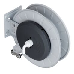 Piusi Automatic AdBlue Hose Reel - Empty or With Hose