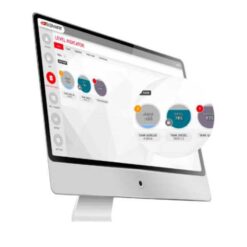 Piusi B.SMART Tank Watchdog Module