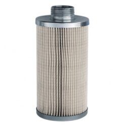 Piusi Clear Captor Water & Particle Fuel Filter - 30 Micron